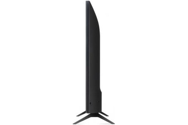 Telewizor LG 43LM6370PLA 43" Full HD
