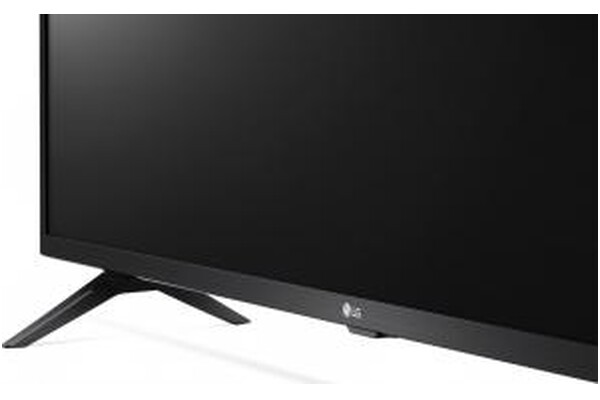 Telewizor LG 43LM6370PLA 43" Full HD
