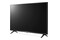Telewizor LG 43LM6370PLA 43" Full HD