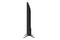 Telewizor LG 43LM6370PLA 43" Full HD