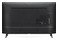 Telewizor LG 43LM6370PLA 43" Full HD