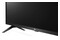 Telewizor LG 43LM6370PLA 43" Full HD