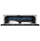 Zmywarka do zabudowy Electrolux EEM63301L