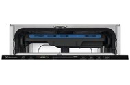 Zmywarka do zabudowy Electrolux EEM63301L
