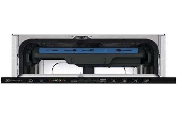 Zmywarka do zabudowy Electrolux EEM63301L