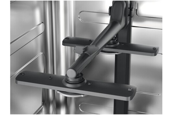 Zmywarka do zabudowy Electrolux EEM63301L