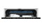 Zmywarka do zabudowy Electrolux EEM63301L