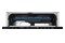 Zmywarka do zabudowy Electrolux EEM63301L