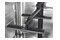 Zmywarka do zabudowy Electrolux EEM63301L