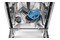 Zmywarka do zabudowy Electrolux EEM63301L