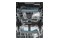 Zmywarka do zabudowy Electrolux EEM63301L