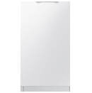 Zmywarka do zabudowy Samsung DW50R4071BB
