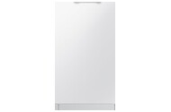 Zmywarka do zabudowy Samsung DW50R4071BB