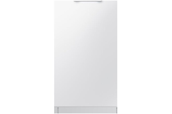 Zmywarka do zabudowy Samsung DW50R4071BB