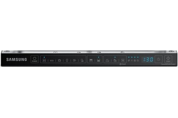 Zmywarka do zabudowy Samsung DW50R4071BB