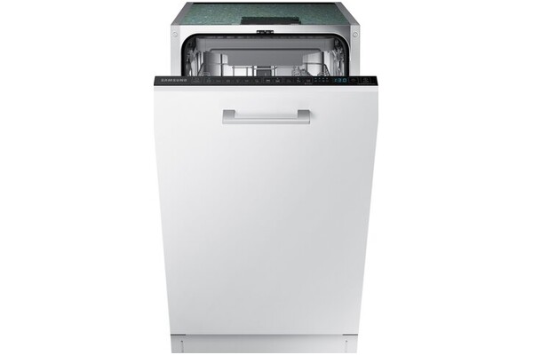 Zmywarka do zabudowy Samsung DW50R4071BB