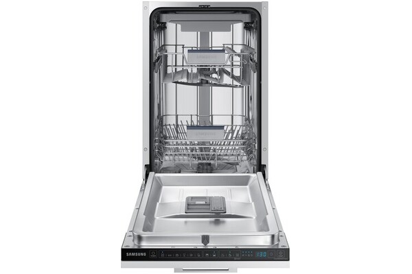 Zmywarka do zabudowy Samsung DW50R4071BB