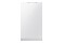 Zmywarka do zabudowy Samsung DW50R4071BB