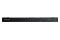 Zmywarka do zabudowy Samsung DW50R4071BB