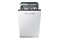Zmywarka do zabudowy Samsung DW50R4071BB