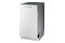 Zmywarka do zabudowy Samsung DW50R4071BB