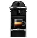 Ekspres De’Longhi PIXIE EN127S kapsułkowy
