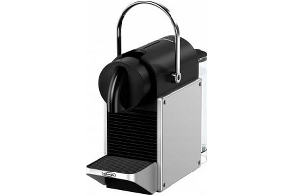 Ekspres De’Longhi PIXIE EN127S kapsułkowy