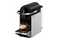 Ekspres De’Longhi PIXIE EN127S kapsułkowy