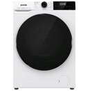 Pralka Gorenje WNHAI84APSPL 0.3kg 1400obr./min