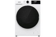 Pralka Gorenje WNHAI84APSPL 0.3kg 1400obr./min