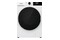 Pralka Gorenje WNHAI84APSPL 0.3kg 1400obr./min
