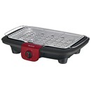 Grill elektryczny Tefal BG90E5 2300W