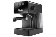 Ekspres GAGGIA EG211101 automatyczny