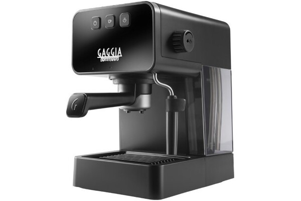Ekspres GAGGIA EG211101 automatyczny