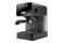 Ekspres GAGGIA EG211101 automatyczny