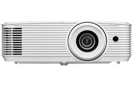 Projektor Optoma HD29X