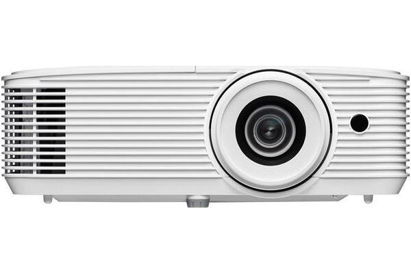 Projektor Optoma HD29X