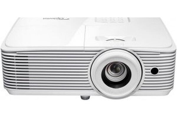 Projektor Optoma HD29X