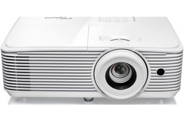 Projektor Optoma HD29X