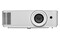 Projektor Optoma HD29X