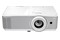 Projektor Optoma HD29X