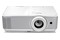 Projektor Optoma HD29X