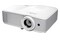 Projektor Optoma HD29X