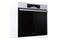 Piekarnik do zabudowy Hisense BI64213EPX elektryczny srebrny