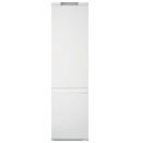 Lodówka Hotpoint AC20T