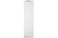 Lodówka Hotpoint AC20T