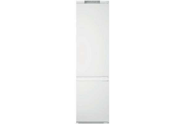 Lodówka Hotpoint AC20T