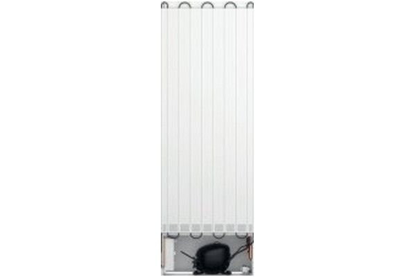 Lodówka Hotpoint AC20T