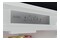 Lodówka Hotpoint AC20T