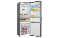 Lodówka Gorenje NRK720CAXL4